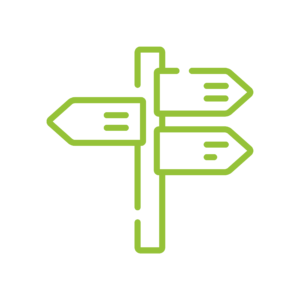 Signalétique
