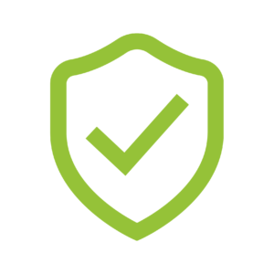 shield