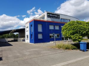 solutex 1